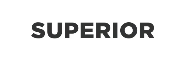 Superior Dodge Chrysler Jeep Ram of Northwest Arkansas logo