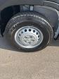 New 2025 Ram ProMaster 3500 High Roof Empty Cargo Van for sale #D25010 - photo 3