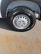 New 2025 Ram ProMaster 3500 High Roof Empty Cargo Van for sale #D25010 - photo 4