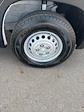 New 2025 Ram ProMaster 3500 High Roof Empty Cargo Van for sale #D25010 - photo 6