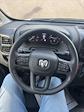 New 2025 Ram ProMaster 3500 High Roof Empty Cargo Van for sale #D25010 - photo 8