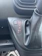 New 2025 Ram ProMaster 3500 High Roof Empty Cargo Van for sale #D25010 - photo 9