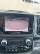 New 2025 Ram ProMaster 3500 High Roof Empty Cargo Van for sale #D25010 - photo 12