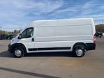 New 2025 Ram ProMaster 3500 High Roof Empty Cargo Van for sale #D25010 - photo 2