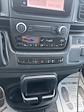 New 2025 Ram ProMaster 3500 High Roof Empty Cargo Van for sale #D25010 - photo 13