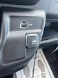 New 2025 Ram ProMaster 3500 High Roof Empty Cargo Van for sale #D25010 - photo 16