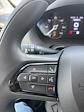 New 2025 Ram ProMaster 3500 High Roof Empty Cargo Van for sale #D25010 - photo 17