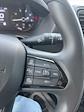 New 2025 Ram ProMaster 3500 High Roof Empty Cargo Van for sale #D25010 - photo 18