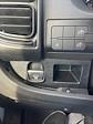 New 2025 Ram ProMaster 3500 High Roof Empty Cargo Van for sale #D25010 - photo 19
