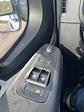 New 2025 Ram ProMaster 3500 High Roof Empty Cargo Van for sale #D25010 - photo 20
