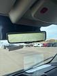 New 2025 Ram ProMaster 3500 High Roof Empty Cargo Van for sale #D25010 - photo 21