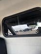New 2025 Ram ProMaster 3500 High Roof Empty Cargo Van for sale #D25010 - photo 22