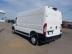New 2025 Ram ProMaster 3500 High Roof Empty Cargo Van for sale #D25010 - photo 27