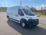 New 2025 Ram ProMaster 3500 High Roof Empty Cargo Van for sale #D25010 - photo 26