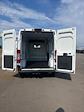 New 2025 Ram ProMaster 3500 High Roof Empty Cargo Van for sale #D25010 - photo 30
