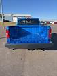 New 2025 Ram 1500 Big Horn Crew Cab 4x4 Pickup for sale #D25018 - photo 9