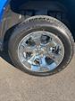 New 2025 Ram 1500 Big Horn Crew Cab 4x4 Pickup for sale #D25018 - photo 10