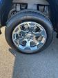 New 2025 Ram 1500 Big Horn Crew Cab 4x4 Pickup for sale #D25018 - photo 11