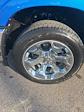 New 2025 Ram 1500 Big Horn Crew Cab 4x4 Pickup for sale #D25018 - photo 13