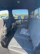 New 2025 Ram 1500 Big Horn Crew Cab 4x4 Pickup for sale #D25018 - photo 14
