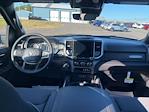 New 2025 Ram 1500 Big Horn Crew Cab 4x4 Pickup for sale #D25018 - photo 15