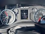 New 2025 Ram 1500 Big Horn Crew Cab 4x4 Pickup for sale #D25018 - photo 17