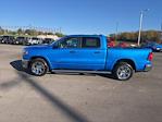 New 2025 Ram 1500 Big Horn Crew Cab 4x4 Pickup for sale #D25018 - photo 2