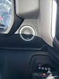 New 2025 Ram 1500 Big Horn Crew Cab 4x4 Pickup for sale #D25018 - photo 19