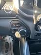 New 2025 Ram 1500 Big Horn Crew Cab 4x4 Pickup for sale #D25018 - photo 20
