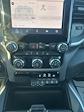 New 2025 Ram 1500 Big Horn Crew Cab 4x4 Pickup for sale #D25018 - photo 22