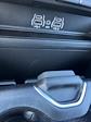 New 2025 Ram 1500 Big Horn Crew Cab 4x4 Pickup for sale #D25018 - photo 23