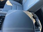 New 2025 Ram 1500 Big Horn Crew Cab 4x4 Pickup for sale #D25018 - photo 25