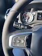 New 2025 Ram 1500 Big Horn Crew Cab 4x4 Pickup for sale #D25018 - photo 26