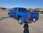 New 2025 Ram 1500 Big Horn Crew Cab 4x4 Pickup for sale #D25018 - photo 3