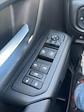 New 2025 Ram 1500 Big Horn Crew Cab 4x4 Pickup for sale #D25018 - photo 30
