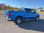 New 2025 Ram 1500 Big Horn Crew Cab 4x4 Pickup for sale #D25018 - photo 4