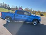 New 2025 Ram 1500 Big Horn Crew Cab 4x4 Pickup for sale #D25018 - photo 5