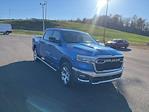 New 2025 Ram 1500 Big Horn Crew Cab 4x4 Pickup for sale #D25018 - photo 6