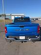 New 2025 Ram 1500 Big Horn Crew Cab 4x4 Pickup for sale #D25018 - photo 7
