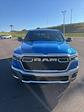 New 2025 Ram 1500 Big Horn Crew Cab 4x4 Pickup for sale #D25018 - photo 8