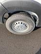 New 2025 Ram ProMaster 2500 High Roof Empty Cargo Van for sale #D25022 - photo 3