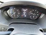 New 2025 Ram ProMaster 2500 High Roof Empty Cargo Van for sale #D25022 - photo 8