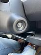 New 2025 Ram ProMaster 2500 High Roof Empty Cargo Van for sale #D25022 - photo 12