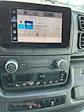 New 2025 Ram ProMaster 2500 High Roof Empty Cargo Van for sale #D25022 - photo 16