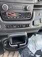 New 2025 Ram ProMaster 2500 High Roof Empty Cargo Van for sale #D25022 - photo 20