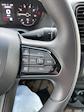 New 2025 Ram ProMaster 2500 High Roof Empty Cargo Van for sale #D25022 - photo 23