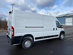 New 2025 Ram ProMaster 2500 High Roof Empty Cargo Van for sale #D25022 - photo 7