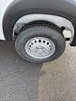 New 2025 Ram ProMaster 2500 High Roof Empty Cargo Van for sale #D25022 - photo 17