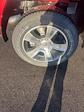 New 2025 Ram 1500 Tradesman Crew Cab 4x4 Pickup for sale #D25029 - photo 11