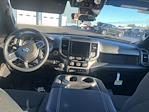 New 2025 Ram 1500 Tradesman Crew Cab 4x4 Pickup for sale #D25029 - photo 15